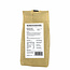 Bakbananenmeel - 400g - BIO