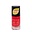 Benecos Vegan Nagellak - Hot Summer - 5ml