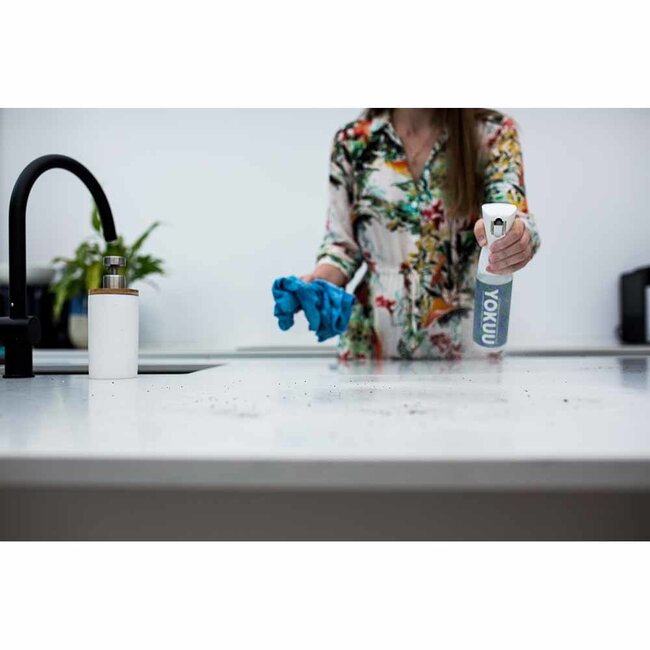 Allesreiniger Refill - 2 Parels