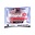 Kookie Cat Dark Chocolate Proteine Koek - 50g - BIO