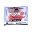 Dark Chocolate Proteine Koek - 50g - BIO