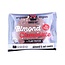 Kookie Cat Dark Chocolate Proteine Koek - 50g - BIO