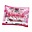Kookie Cat Wild Berries Koek - 50g - BIO
