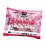 Kookie Cat Wild Berries Koek - 50g - BIO