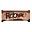 Roobar Chocolate Covered Almond - 30g - BIO -