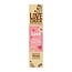 LOVE - Hibuscus / Cacao Nibs - 40g - BIO THT 17-10-2026