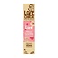 LOVE - Hibuscus / Cacao Nibs - 40g - BIO