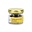 Het Blauwe Huis Vanillepoeder Bourbon - 4g - BIO