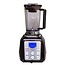 Hogesnelheidsblender - Mark 1