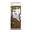 Het Blauwe Huis Garam Masala - 20g - BIO