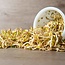 Taugé - Kiemgroente - 25g - BIO