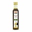 Avocado Olie - 250ml - BIO