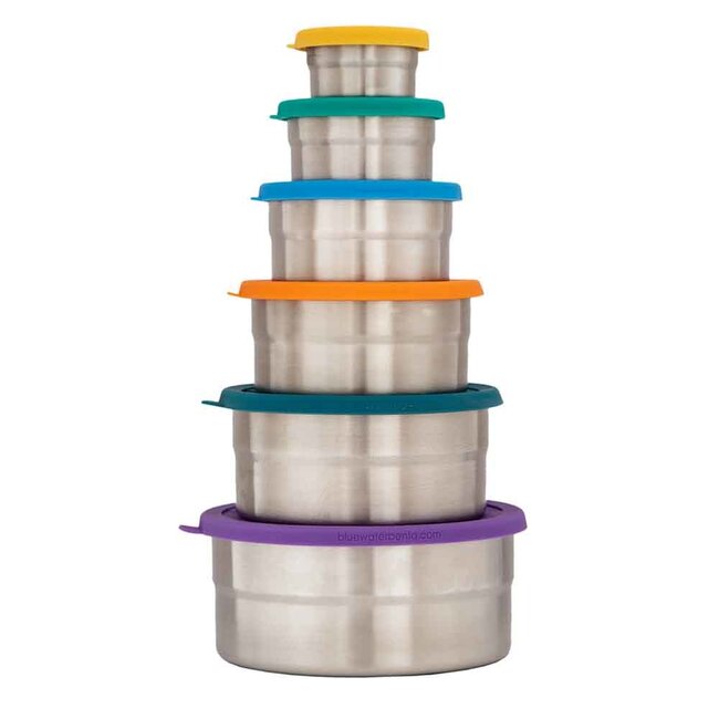 Seal Cup - Medium - 340ml