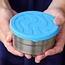 ECOlunchbox Seal Cup - Medium - 340ml