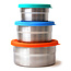 Seal Cup - Large - 570ml