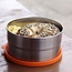 Seal Cup - Large - 570ml