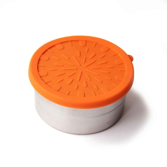 Seal Cup - Large - 570ml