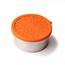 Seal Cup - Large - 570ml