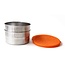 Seal Cup - Large - 570ml