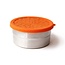 Seal Cup - Large - 570ml