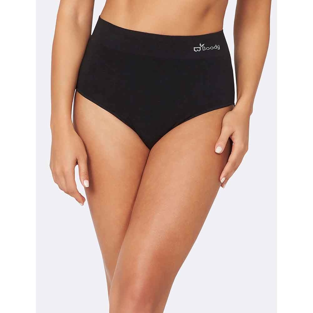 Boody bamboe kleding cheap