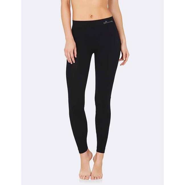 Bestel hier uw Sportlegging Dames - Yoga Legging - Fitness Legging