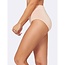 Boody Bamboe Slip - Hoge Taille - Nude