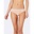 Boody Bamboe Slip Dames - Nude