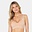 Boody Bamboe BH Top Padded - Nude