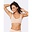 Boody Bamboe BH Top - Nude