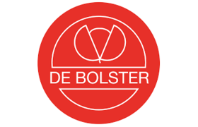 De Bolster