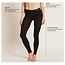 Boody Bamboe Legging - Zwart