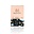 &SISTERS Inlegkruisjes 100% BIO - Ultra Light - 24 stuks