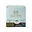 &SISTERS Tampons 100% BIO - Medium - 16 stuks