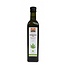 Hennepzaad Olie - Koudgeperst 250ml - BIO