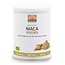 Maca Poeder - BIO