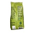 Bouillonpoeder zonder Gist - Navulverpakking - 500g - BIO