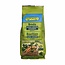 Bouillonpoeder zonder Gist - Navulverpakking - 500g - BIO
