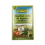 Groentebouillonblokjes zonder Gist - (8st) 80g - BIO