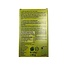 Groentebouillonblokjes zonder Gist - (8st) 80g - BIO