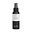Less is More Flower Whip Styling creme - 50ml