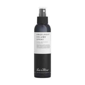 Less is More Angelroot Volume Spray - 150ml