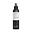 Less is More Angelroot Volume Spray - 150ml
