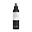 Less is More Thyme Lacque Haarspray - 150ml