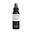 Less is More Elderflower Salt Spray - 50ml