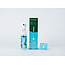 Glasreiniger Startkit - 1 Sprayfles + 1 Parel