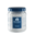 Zechsal Magnesium Badkristallen Voetenbad - 750g