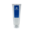 Zechsal Magnesium Gel - 125ml
