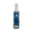 Zechsal Magnesium Olie - 100ml