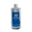 Zechsal Magnesium Olie - 500ml